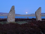 Ring of Brodgar - PID:104973