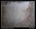 Click for full size image of Maes Howe (PID:67870) Maes Howe