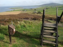 Cuween Hill - PID:196683