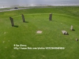Stenness - PID:110394