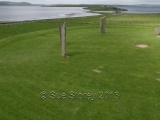 Stenness - PID:110395