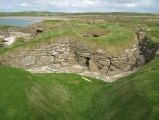 Skara Brae