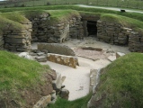 Skara Brae