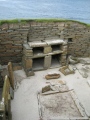 Skara Brae