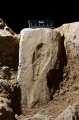 Smerquoy ancient settlement - PID:111828