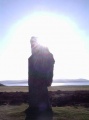 Ring Of Brodgar - PID:39047