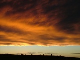 Ring of Brodgar - PID:63779