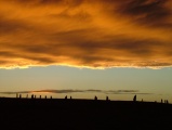Ring of Brodgar - PID:63782