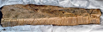 Ness of Brodgar