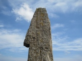 Ring of Brodgar - PID:121114