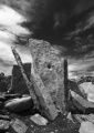 The Cairns Windwick Bay - PID:160392