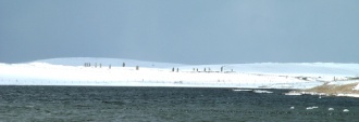 Ring of Brodgar - PID:63768