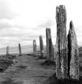 Ring of Brodgar - PID:1855
