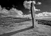 Ring of Brodgar - PID:93833