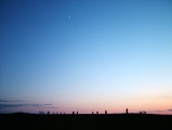 Ring of Brodgar - PID:63765