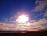 Ring of Brodgar - PID:63778