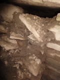 Banks Chambered Tomb