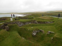 Skara Brae