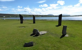 Stenness
