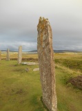 Ring of Brodgar