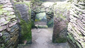 Knowe of Yarso