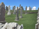 St Lawrence's Church - PID:295707