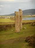 Ring of Brodgar