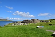 Gurness - PID:293722