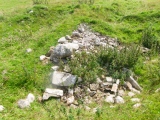 Click for full size image of Little Howe of Hoxa (PID:229990) Little Howe of Hoxa