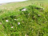 Click for full size image of Little Howe of Hoxa (PID:229986) Little Howe of Hoxa