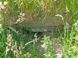 Click for full size image of Little Howe of Hoxa (PID:229984) Little Howe of Hoxa
