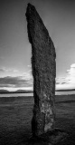 Stenness