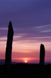 Ring of Brodgar