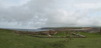 Birsay