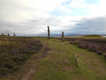Ring of Brodgar