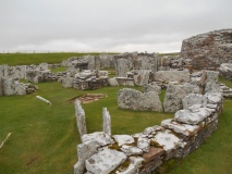 Gurness