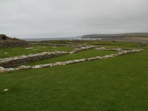 Birsay