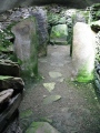 Knowe of Yarso - PID:207081