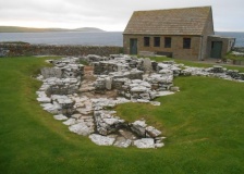 Gurness