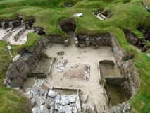 Skara Brae