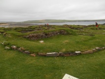 Birsay