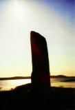 Watch Stone (Orkney)