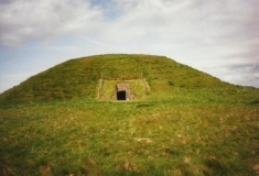 Maes Howe