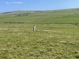 Clouduhall Stone - PID:295396