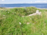 Click for full size image of Little Howe of Hoxa (PID:229997) Little Howe of Hoxa