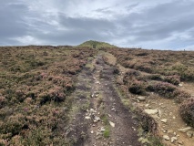 Cuween Hill