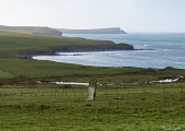 Clouduhall Stone - PID:239188