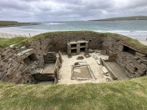 Skara Brae