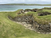 Skara Brae