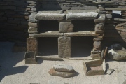 Skara Brae